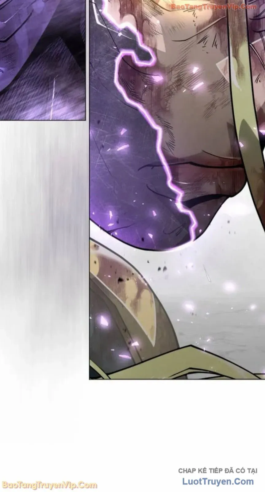 Kỷ Nguyên Siêu Anh Hùng Chapter 227 - 183