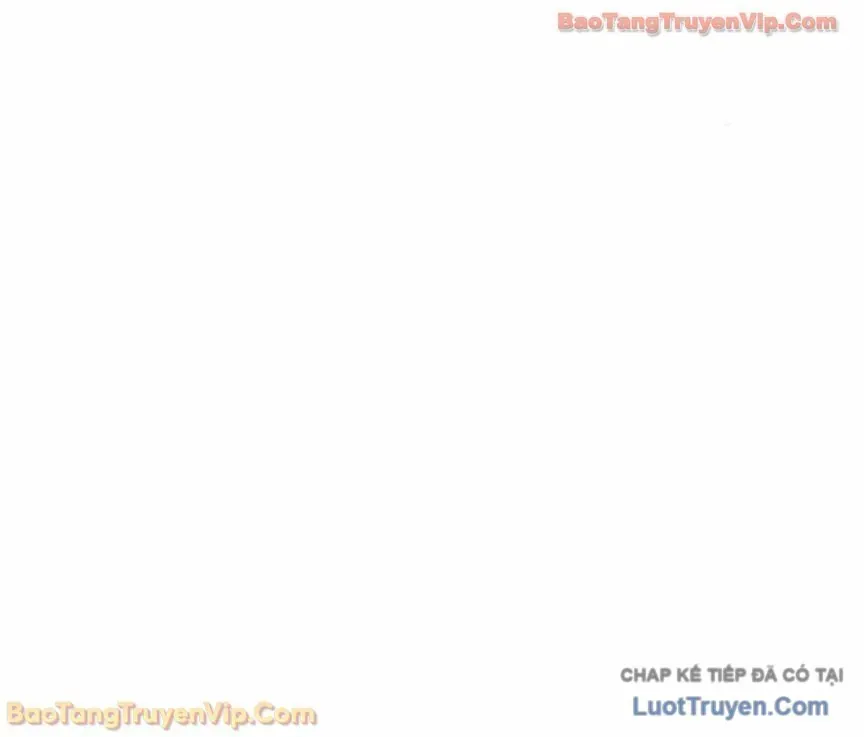 Kỷ Nguyên Siêu Anh Hùng Chapter 227 - 184