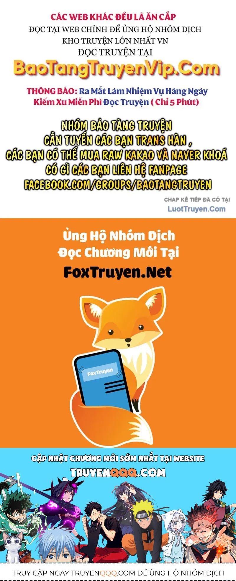 Kỷ Nguyên Siêu Anh Hùng Chapter 227 - 185