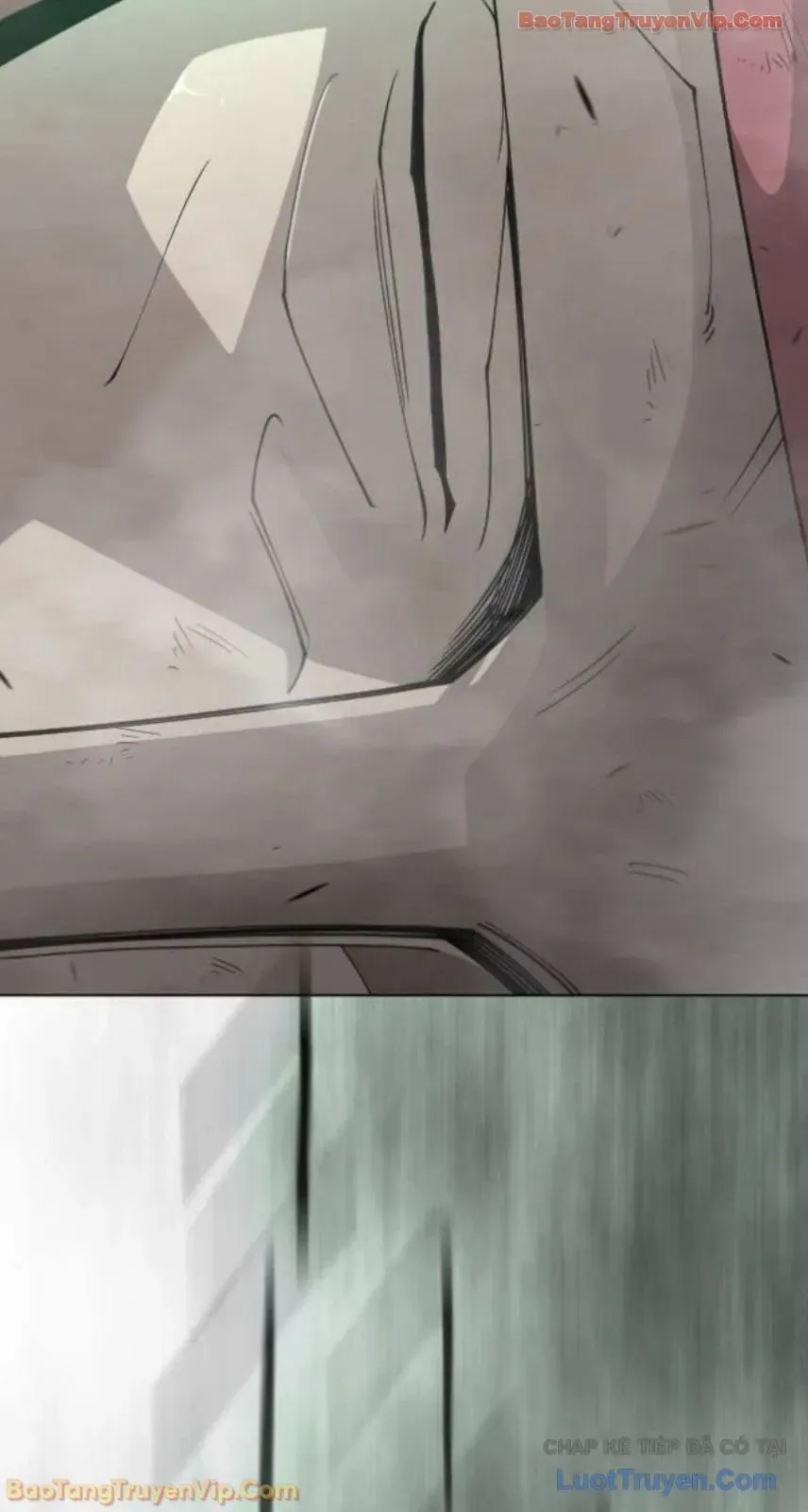 Kỷ Nguyên Siêu Anh Hùng Chapter 227 - 3