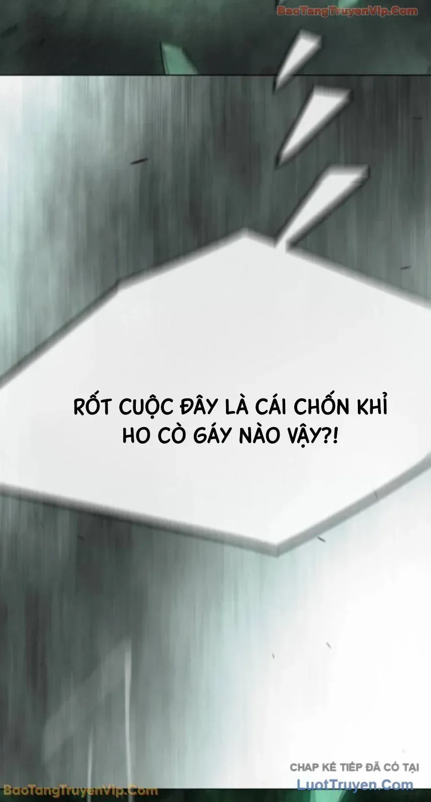 Kỷ Nguyên Siêu Anh Hùng Chapter 227 - 23