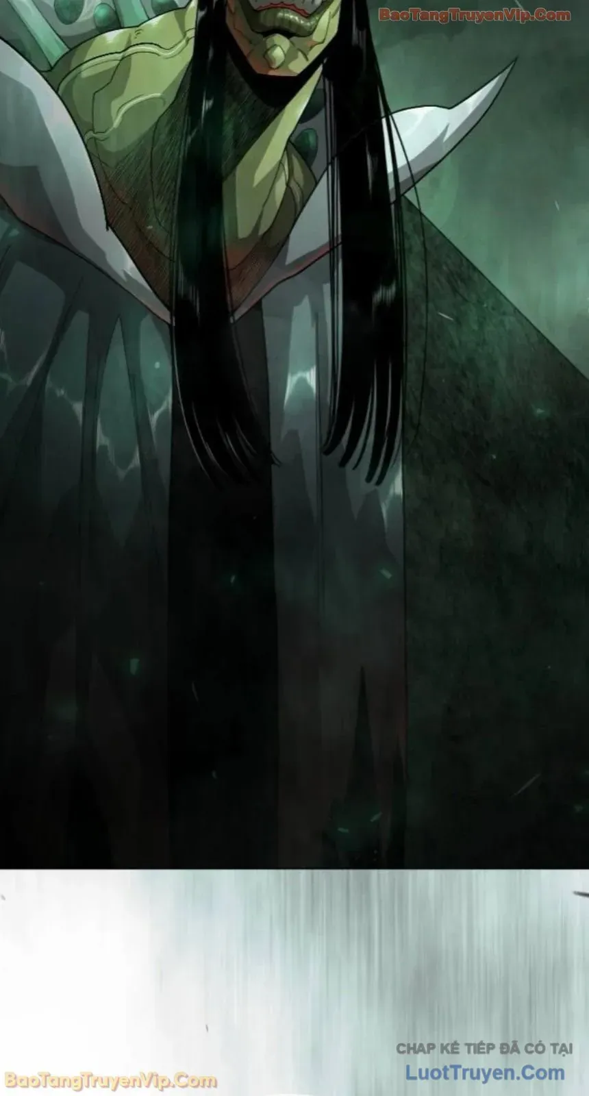 Kỷ Nguyên Siêu Anh Hùng Chapter 227 - 27