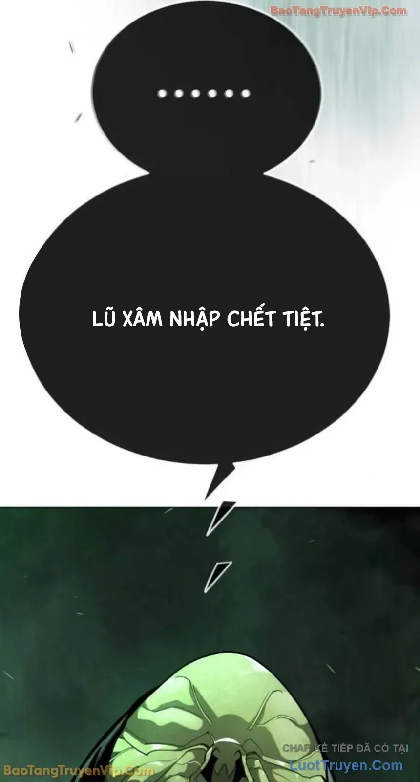 Kỷ Nguyên Siêu Anh Hùng Chapter 227 - 28