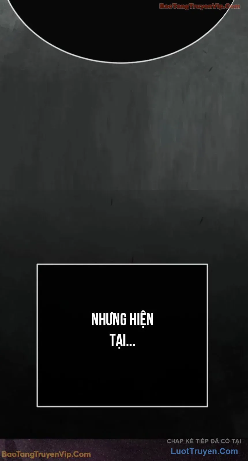 Kỷ Nguyên Siêu Anh Hùng Chapter 227 - 30