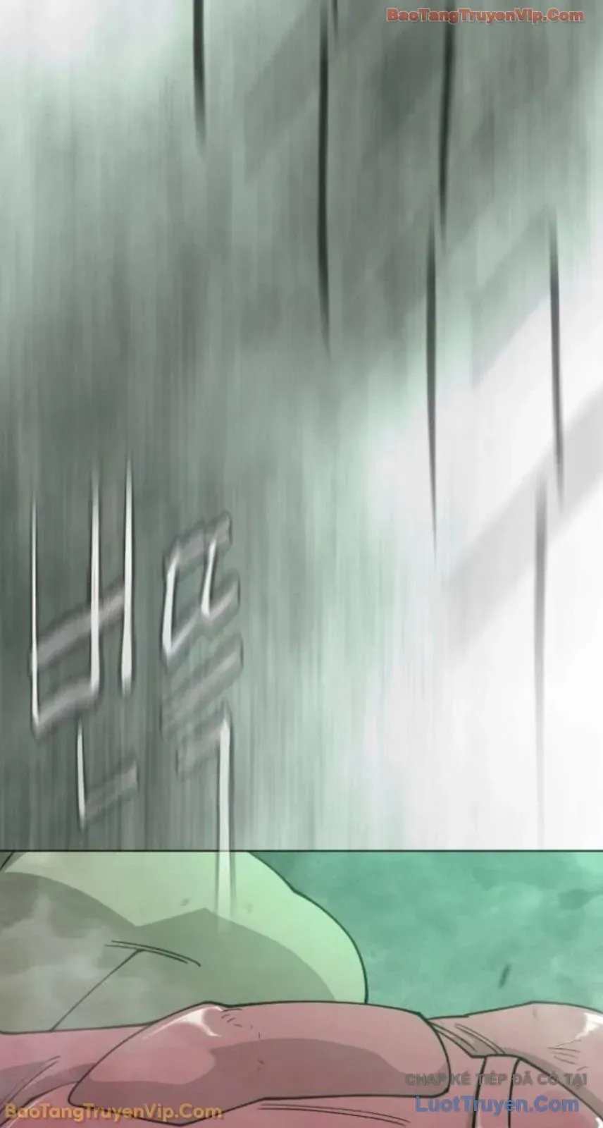 Kỷ Nguyên Siêu Anh Hùng Chapter 227 - 4