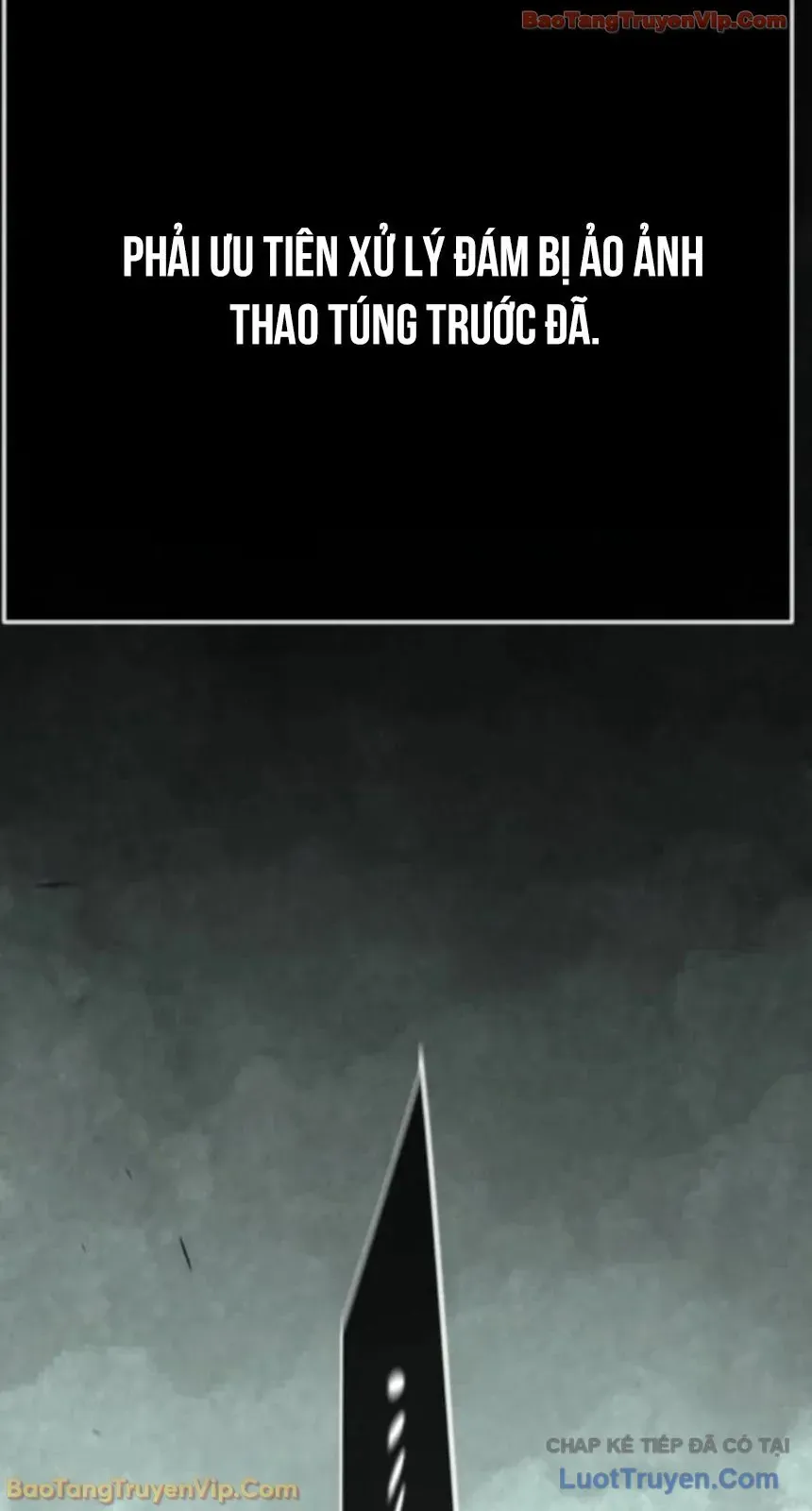 Kỷ Nguyên Siêu Anh Hùng Chapter 227 - 32