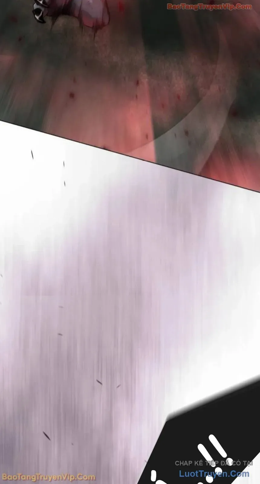 Kỷ Nguyên Siêu Anh Hùng Chapter 227 - 34