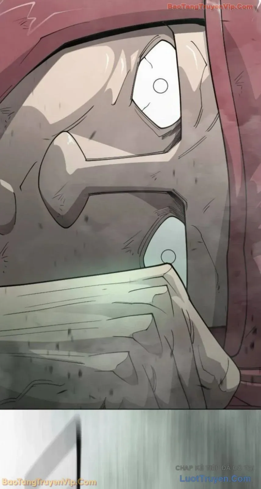 Kỷ Nguyên Siêu Anh Hùng Chapter 227 - 5