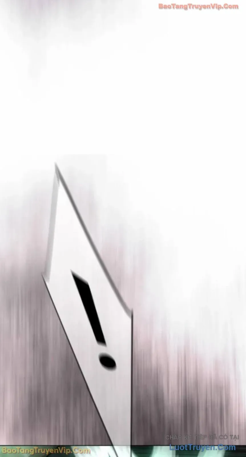 Kỷ Nguyên Siêu Anh Hùng Chapter 227 - 41