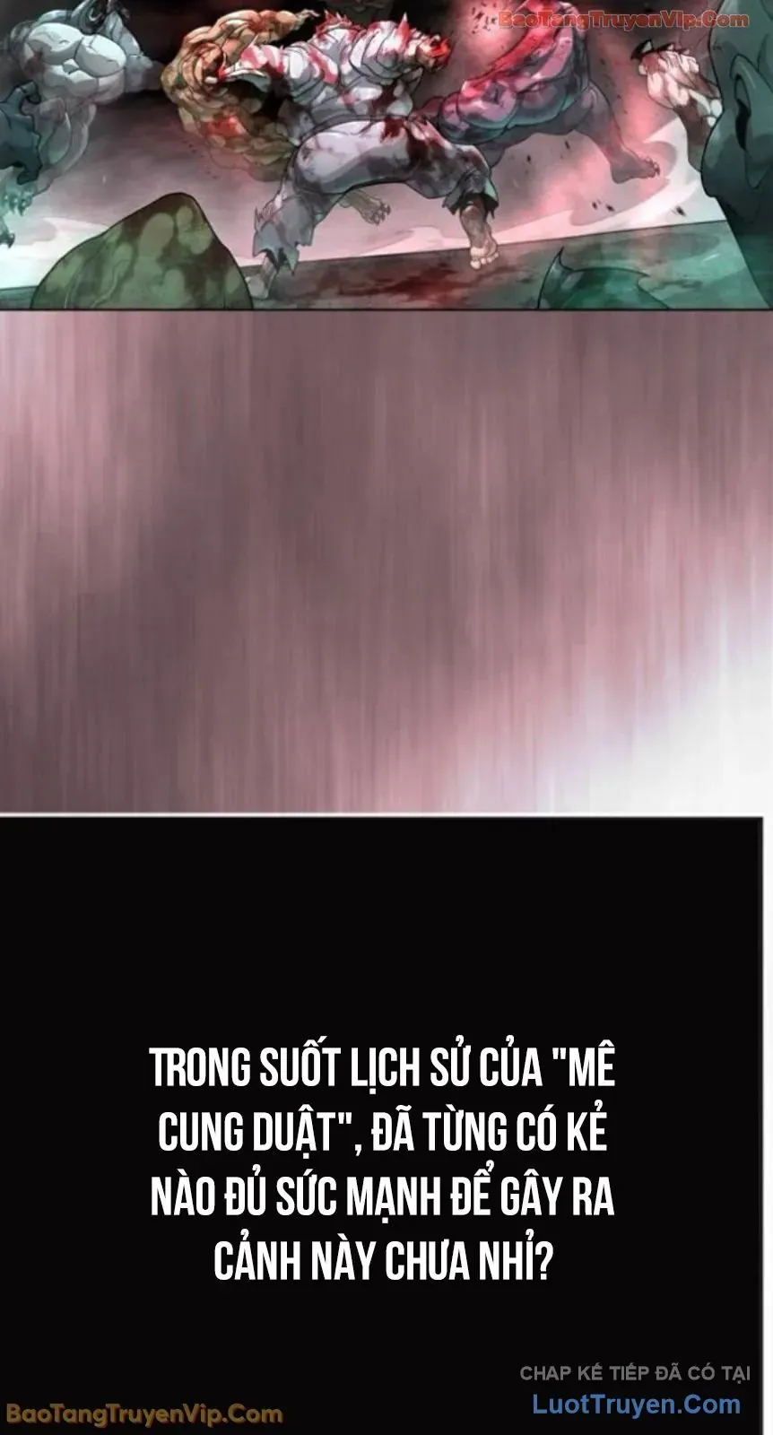 Kỷ Nguyên Siêu Anh Hùng Chapter 227 - 46