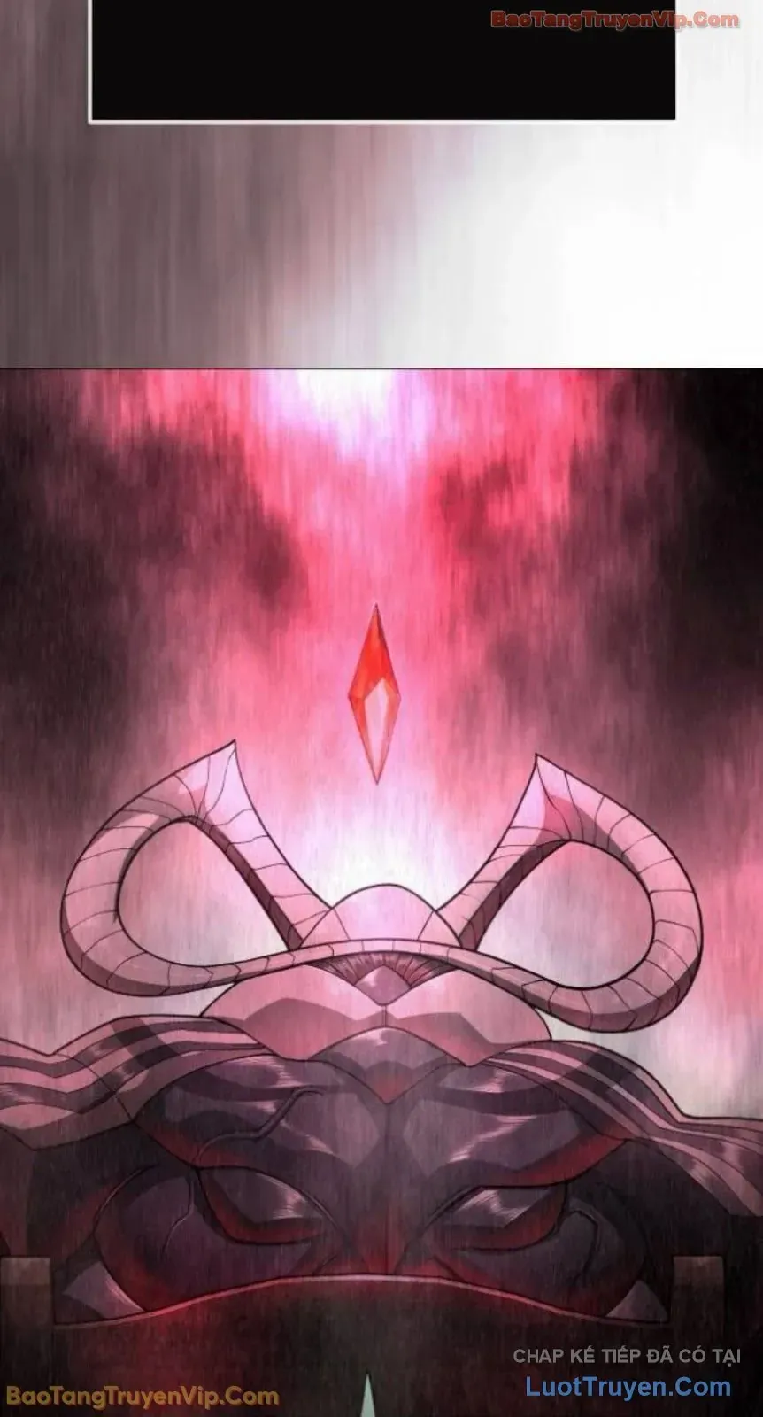 Kỷ Nguyên Siêu Anh Hùng Chapter 227 - 49