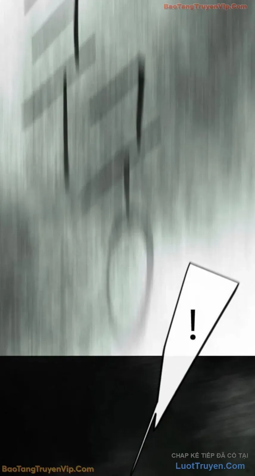 Kỷ Nguyên Siêu Anh Hùng Chapter 227 - 6