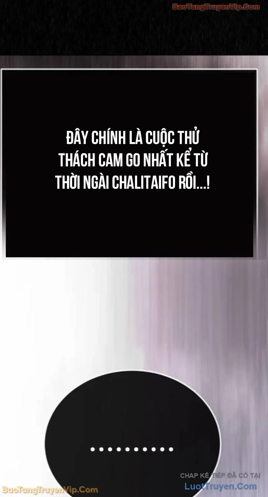 Kỷ Nguyên Siêu Anh Hùng Chapter 227 - 51