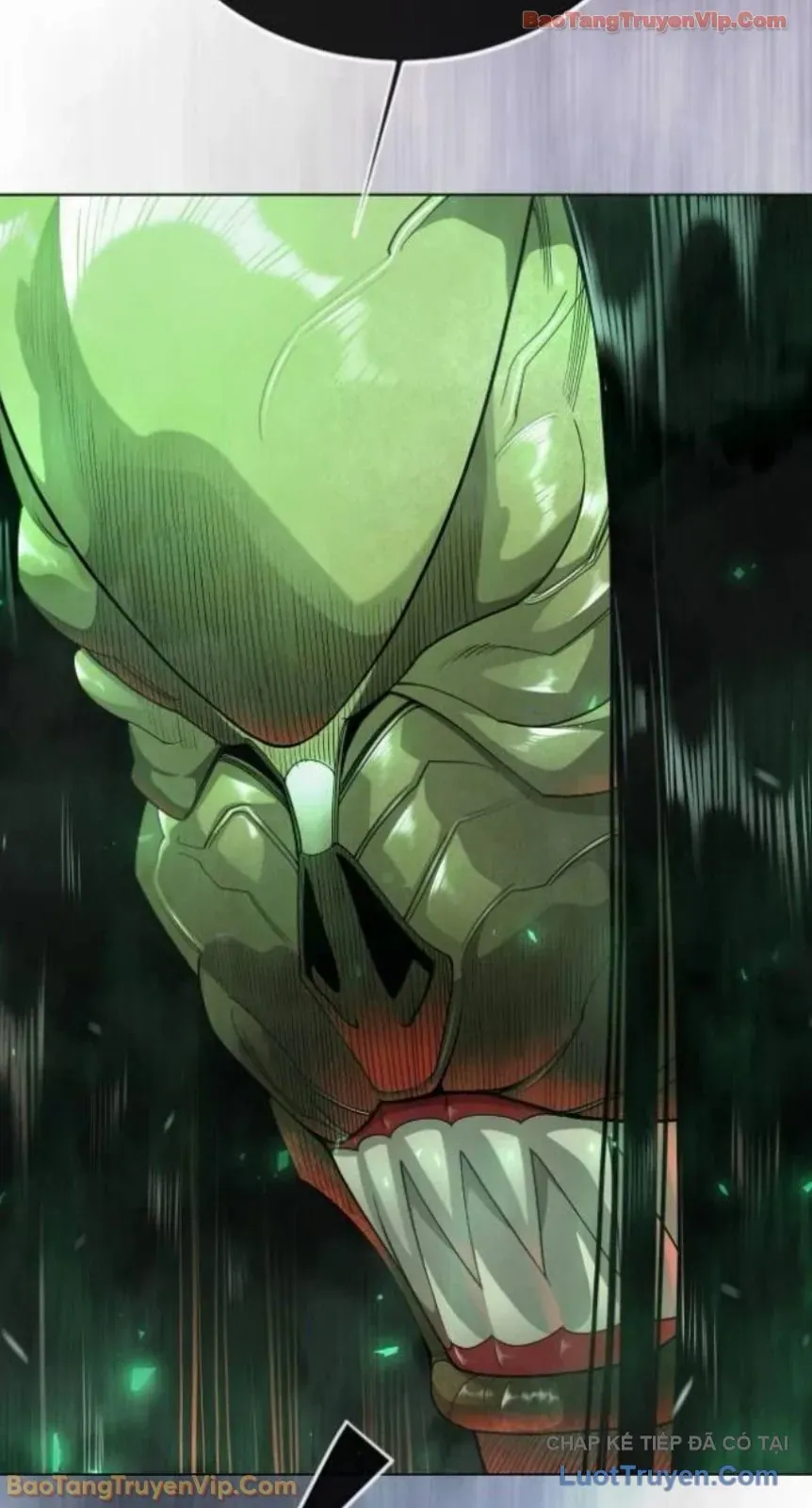 Kỷ Nguyên Siêu Anh Hùng Chapter 227 - 52
