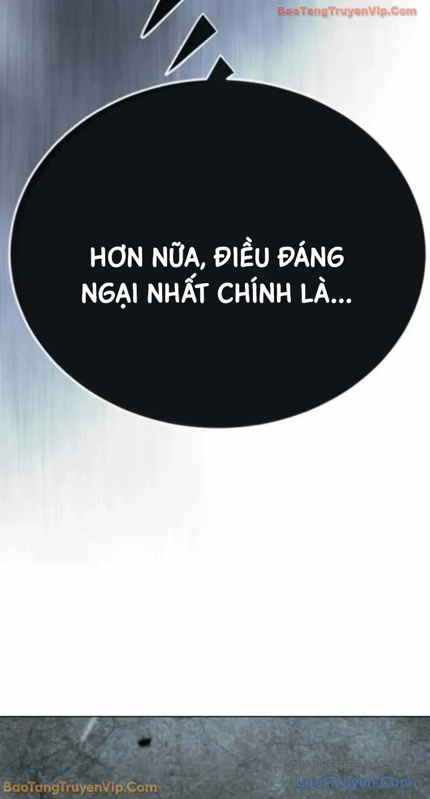 Kỷ Nguyên Siêu Anh Hùng Chapter 227 - 53