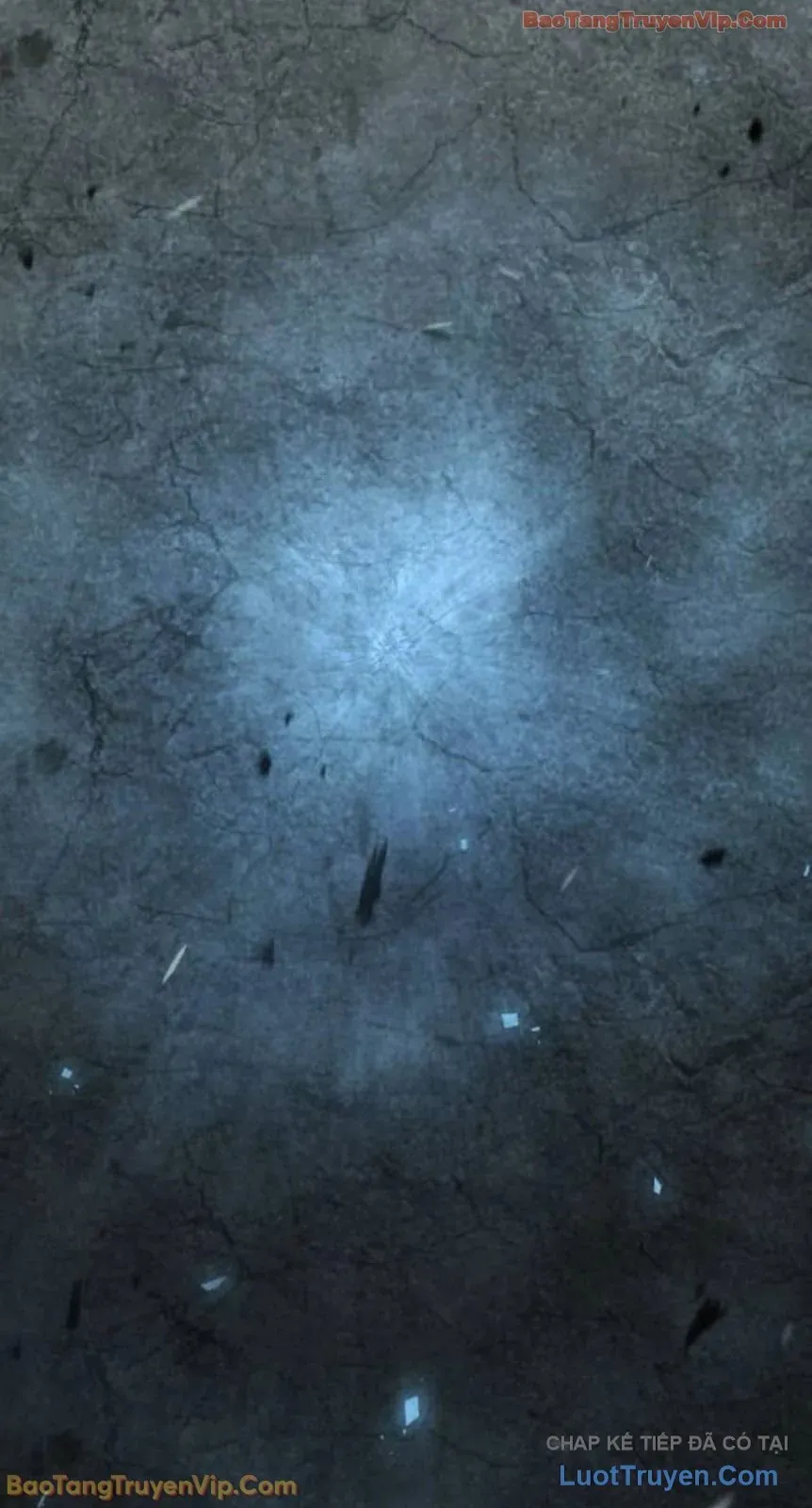 Kỷ Nguyên Siêu Anh Hùng Chapter 227 - 54