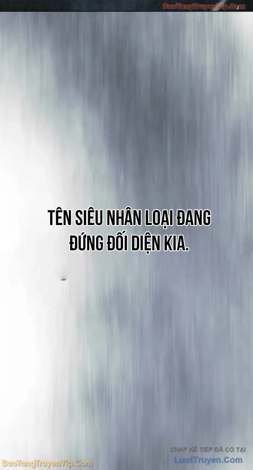 Kỷ Nguyên Siêu Anh Hùng Chapter 227 - 55