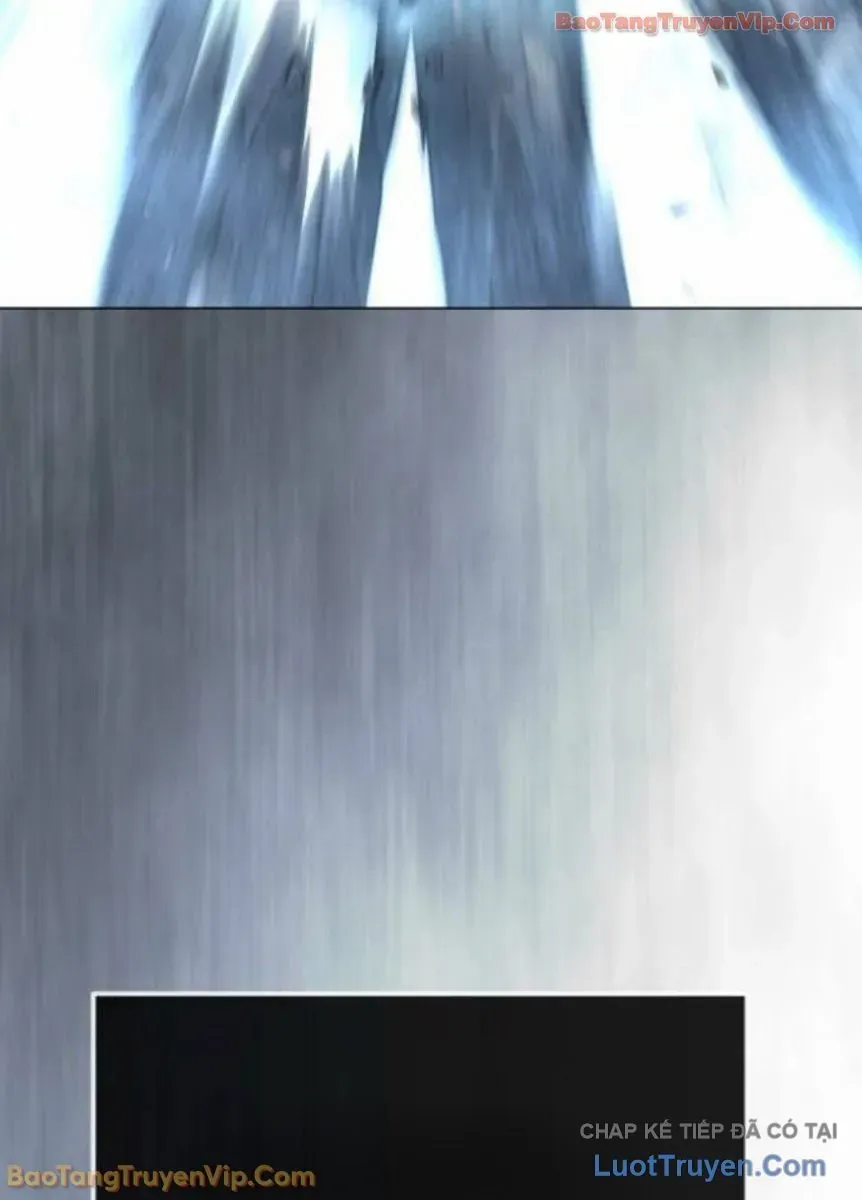 Kỷ Nguyên Siêu Anh Hùng Chapter 227 - 57