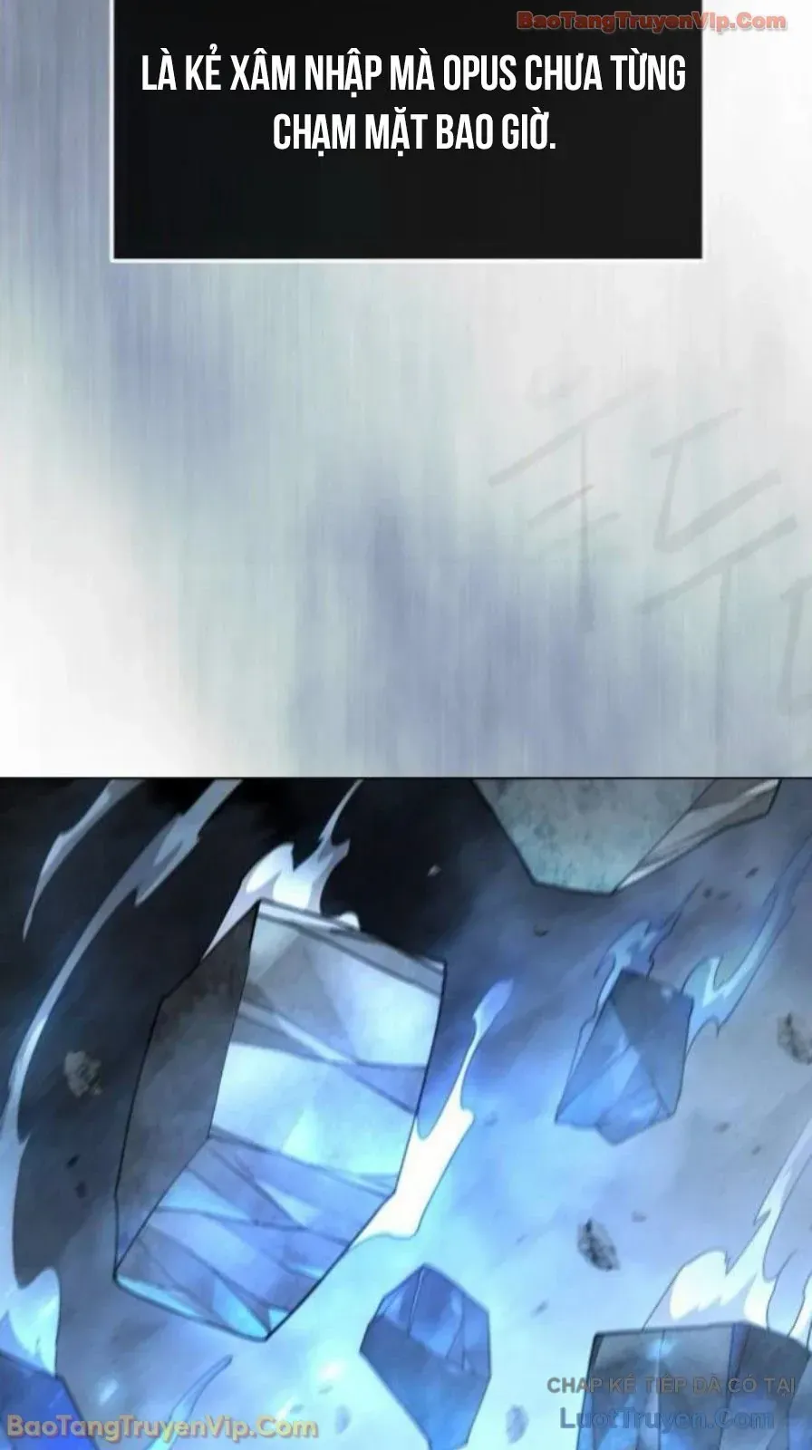 Kỷ Nguyên Siêu Anh Hùng Chapter 227 - 58