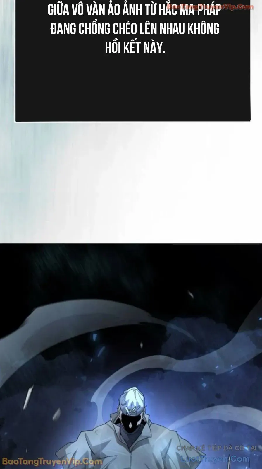 Kỷ Nguyên Siêu Anh Hùng Chapter 227 - 60