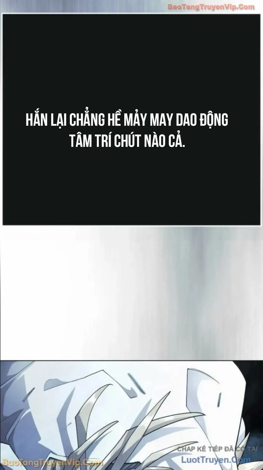 Kỷ Nguyên Siêu Anh Hùng Chapter 227 - 62