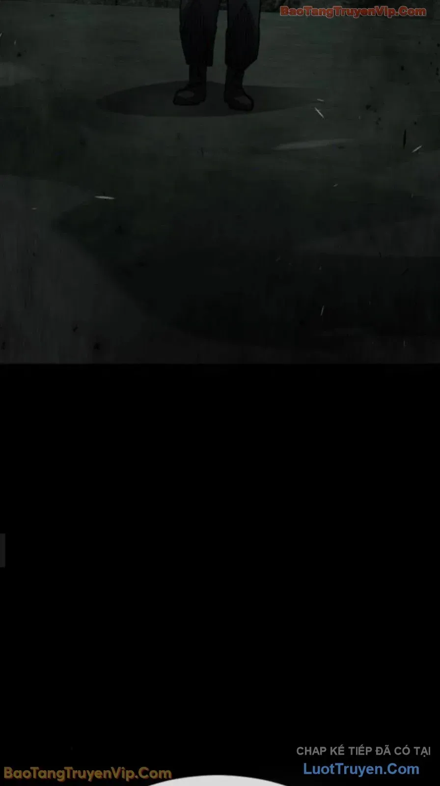 Kỷ Nguyên Siêu Anh Hùng Chapter 227 - 65