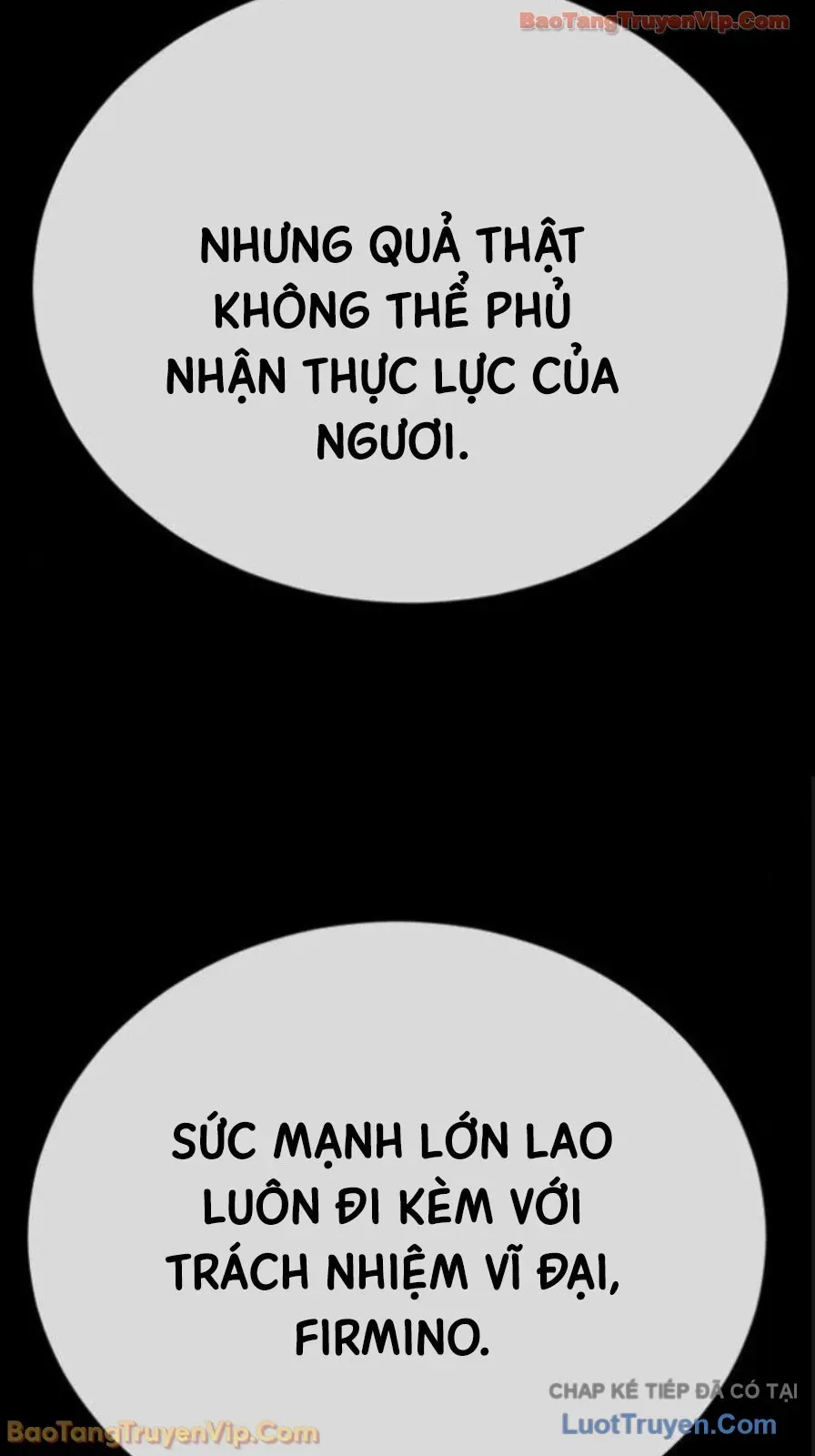 Kỷ Nguyên Siêu Anh Hùng Chapter 227 - 67