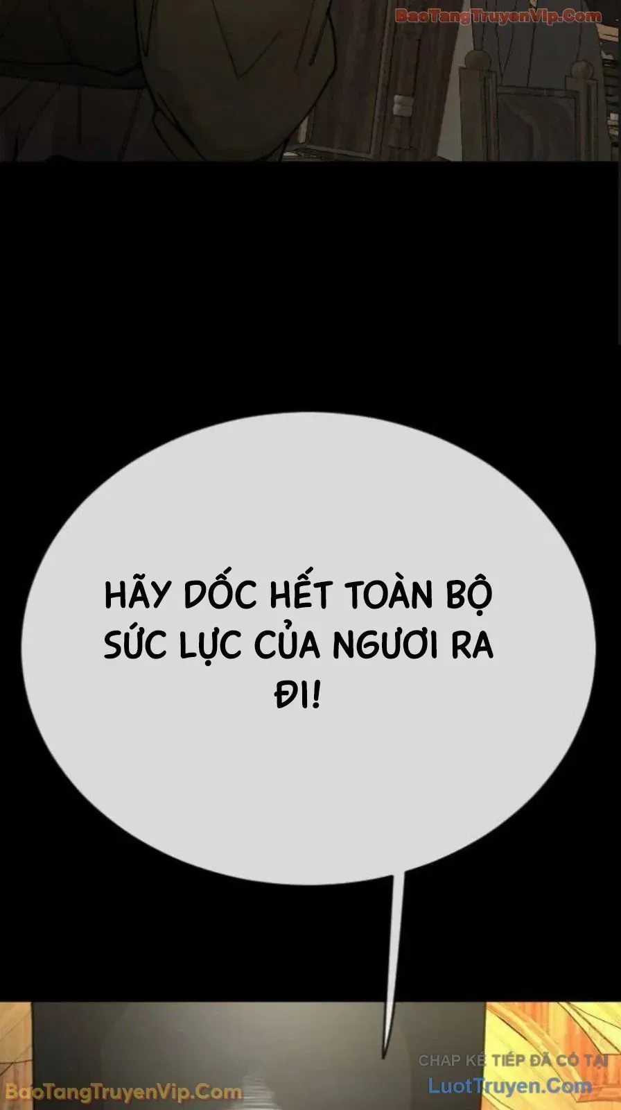 Kỷ Nguyên Siêu Anh Hùng Chapter 227 - 69