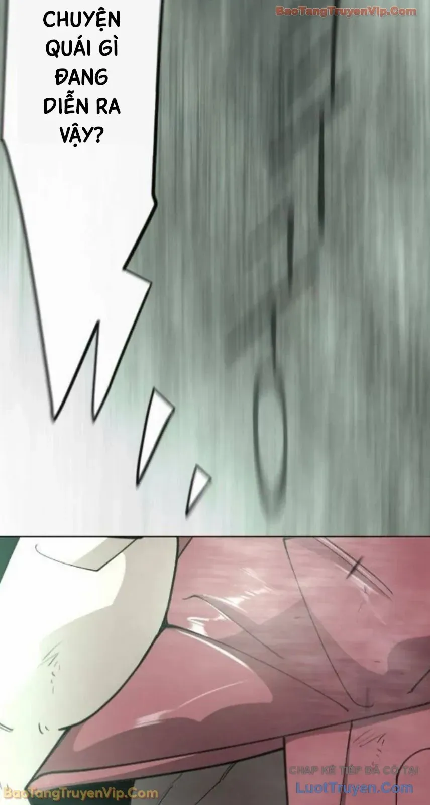 Kỷ Nguyên Siêu Anh Hùng Chapter 227 - 8