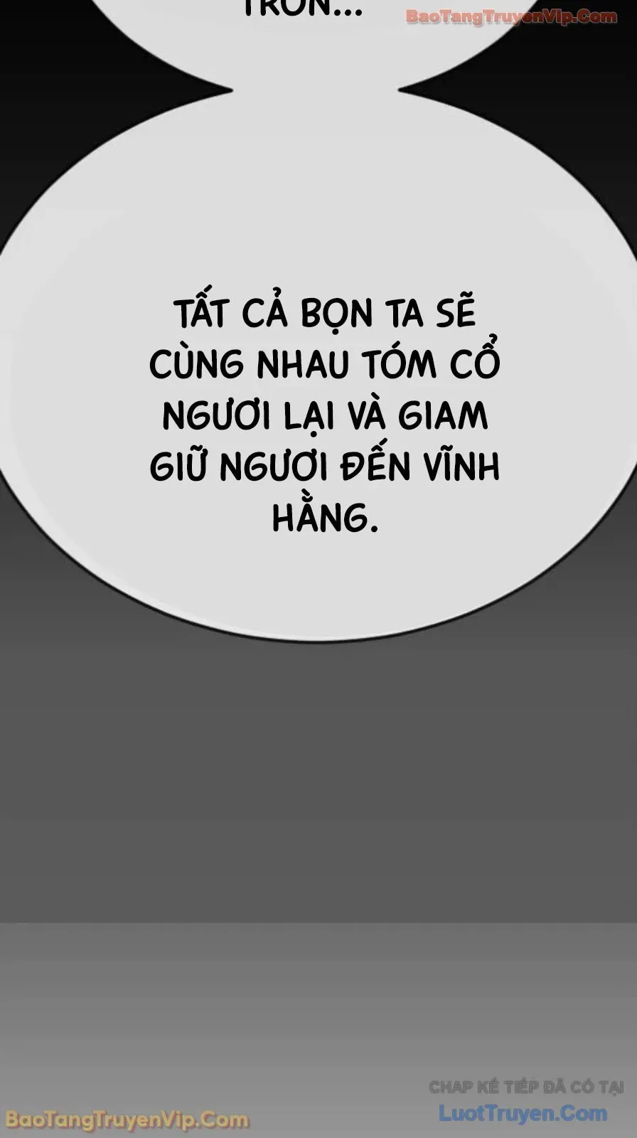 Kỷ Nguyên Siêu Anh Hùng Chapter 227 - 71