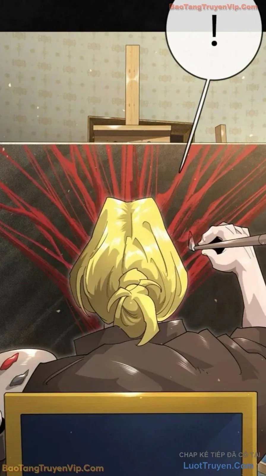 Kỷ Nguyên Siêu Anh Hùng Chapter 227 - 75