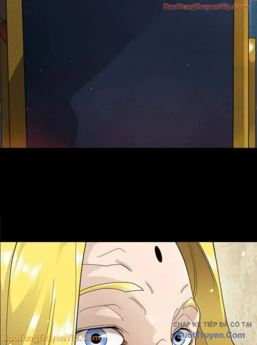 Kỷ Nguyên Siêu Anh Hùng Chapter 227 - 76