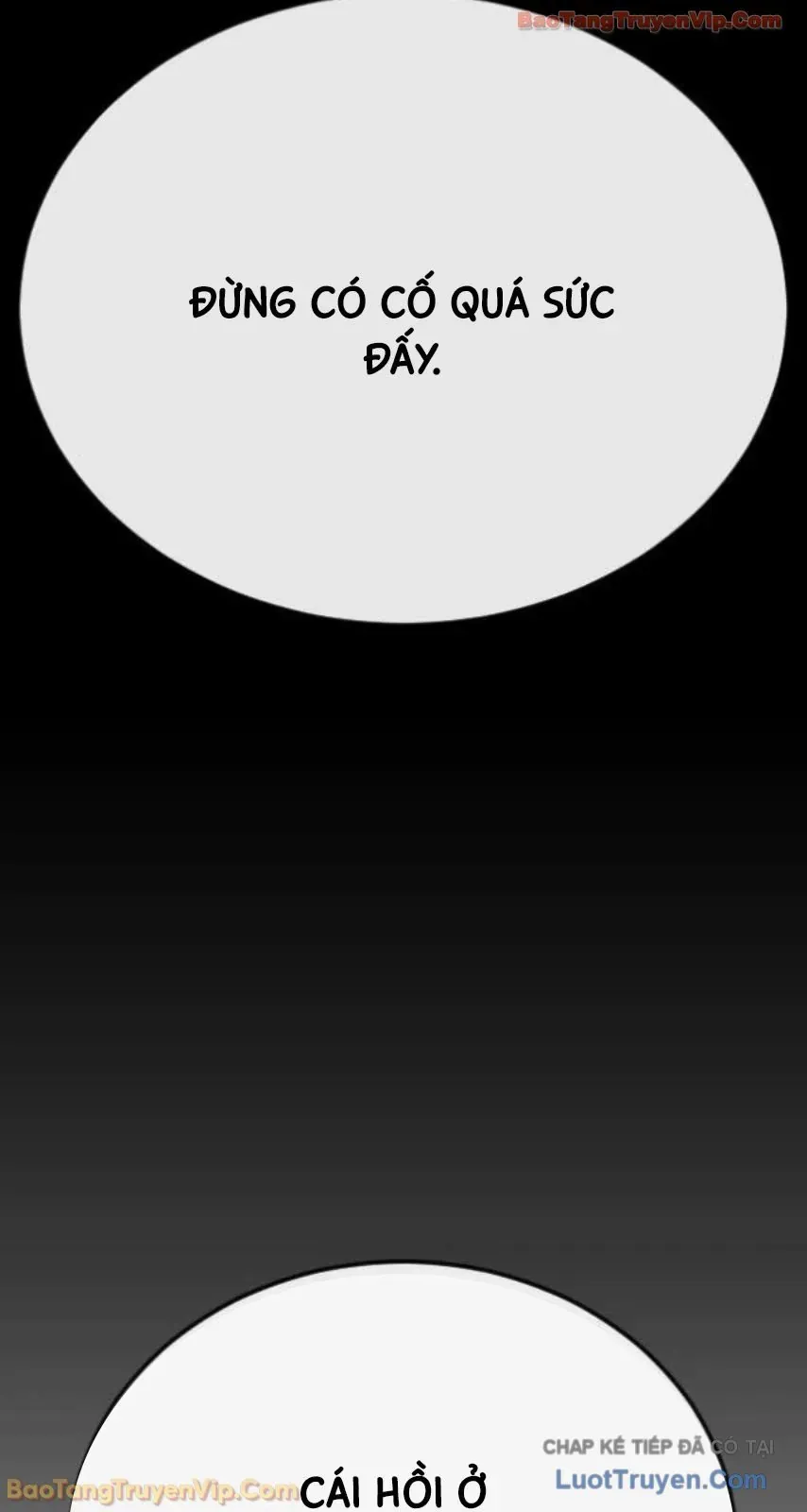 Kỷ Nguyên Siêu Anh Hùng Chapter 227 - 79