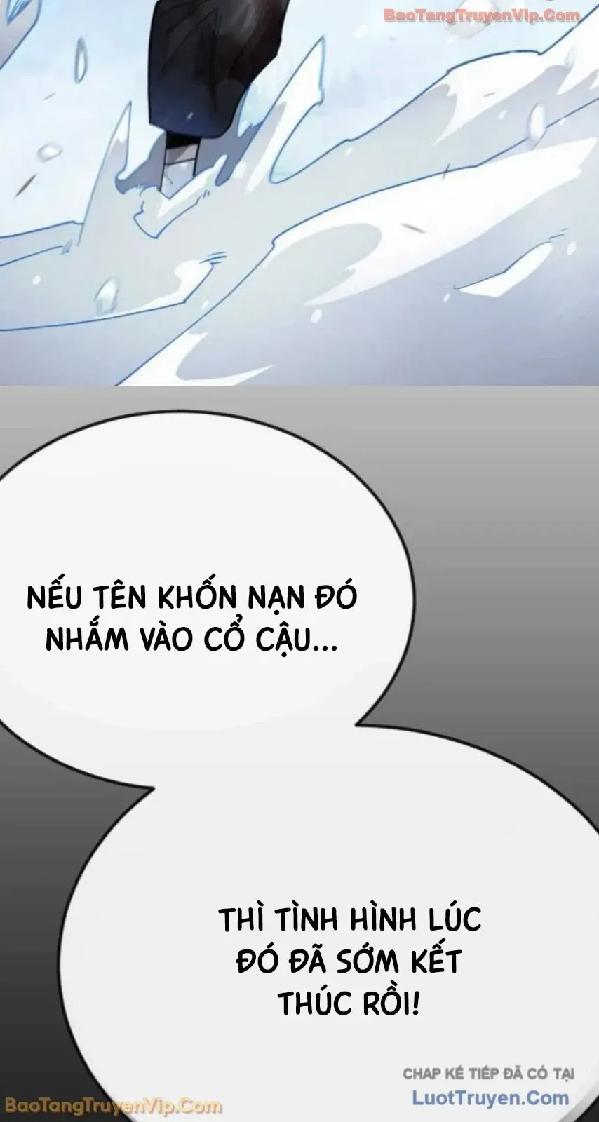 Kỷ Nguyên Siêu Anh Hùng Chapter 227 - 81