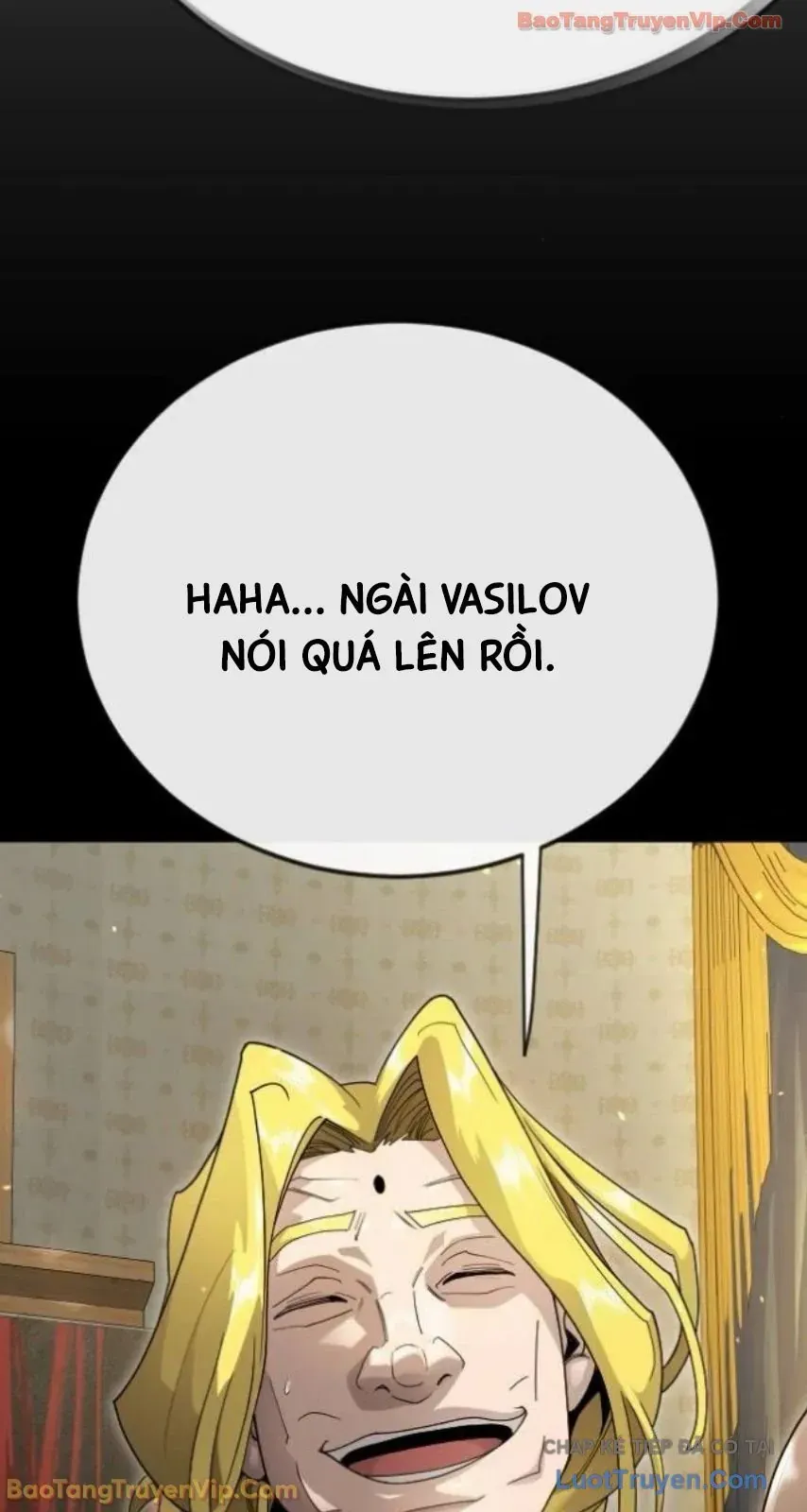 Kỷ Nguyên Siêu Anh Hùng Chapter 227 - 82