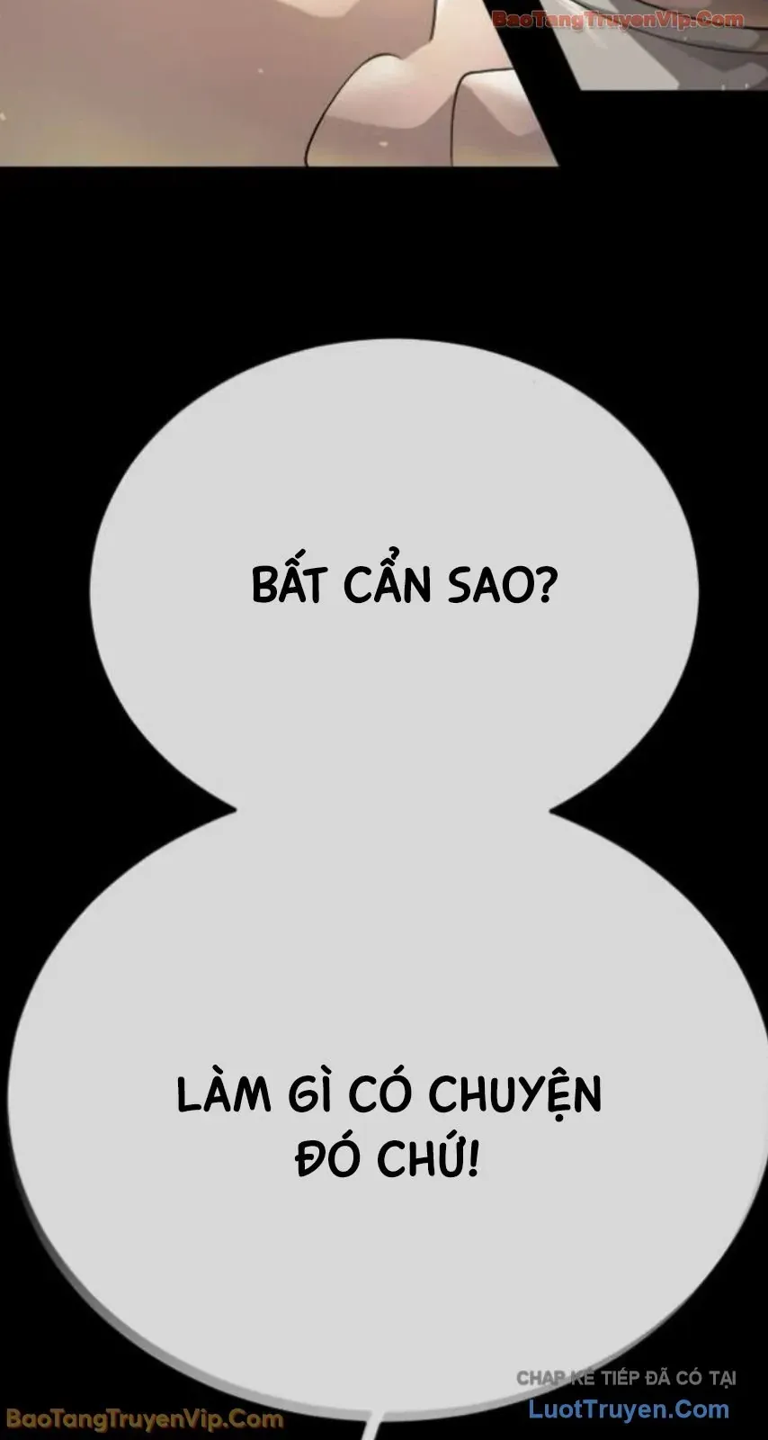 Kỷ Nguyên Siêu Anh Hùng Chapter 227 - 85