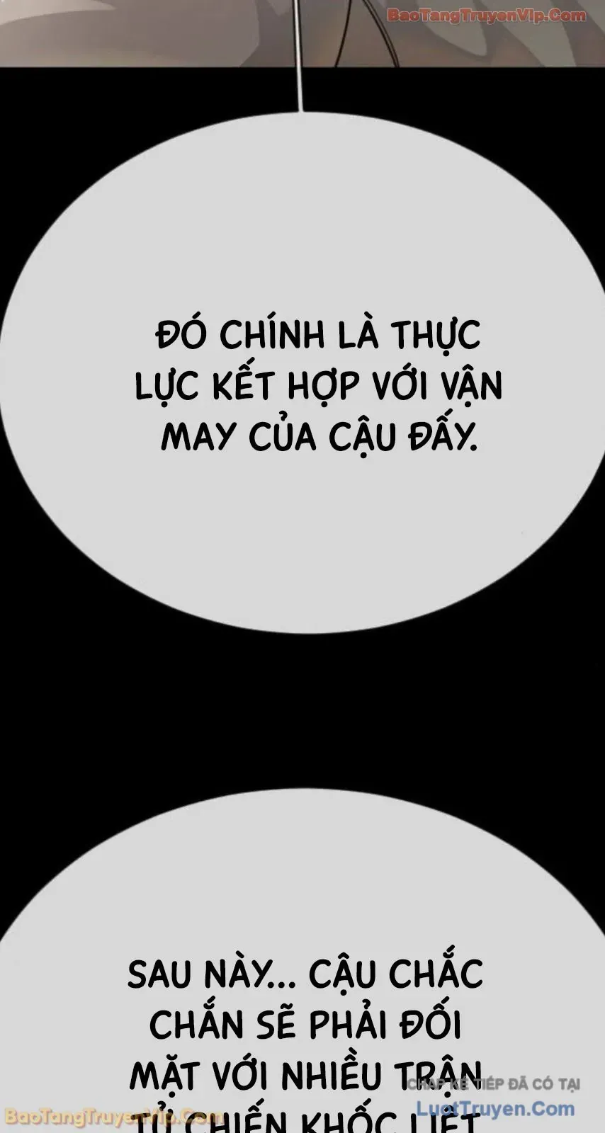 Kỷ Nguyên Siêu Anh Hùng Chapter 227 - 87