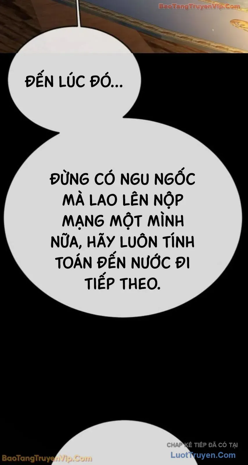 Kỷ Nguyên Siêu Anh Hùng Chapter 227 - 89