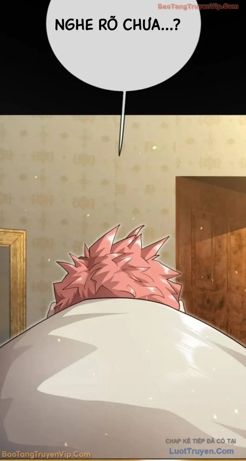 Kỷ Nguyên Siêu Anh Hùng Chapter 227 - 90