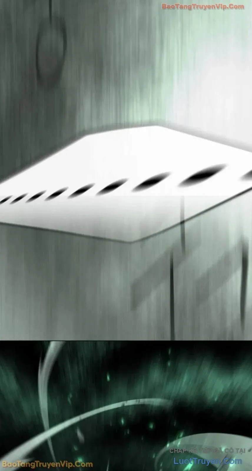 Kỷ Nguyên Siêu Anh Hùng Chapter 227 - 10