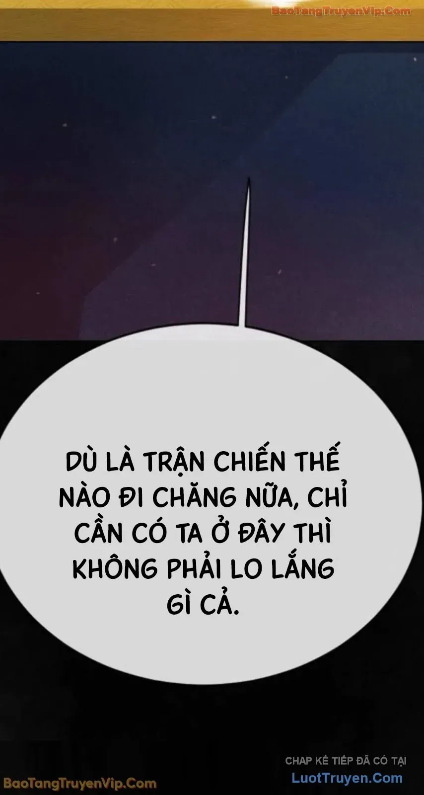 Kỷ Nguyên Siêu Anh Hùng Chapter 227 - 91