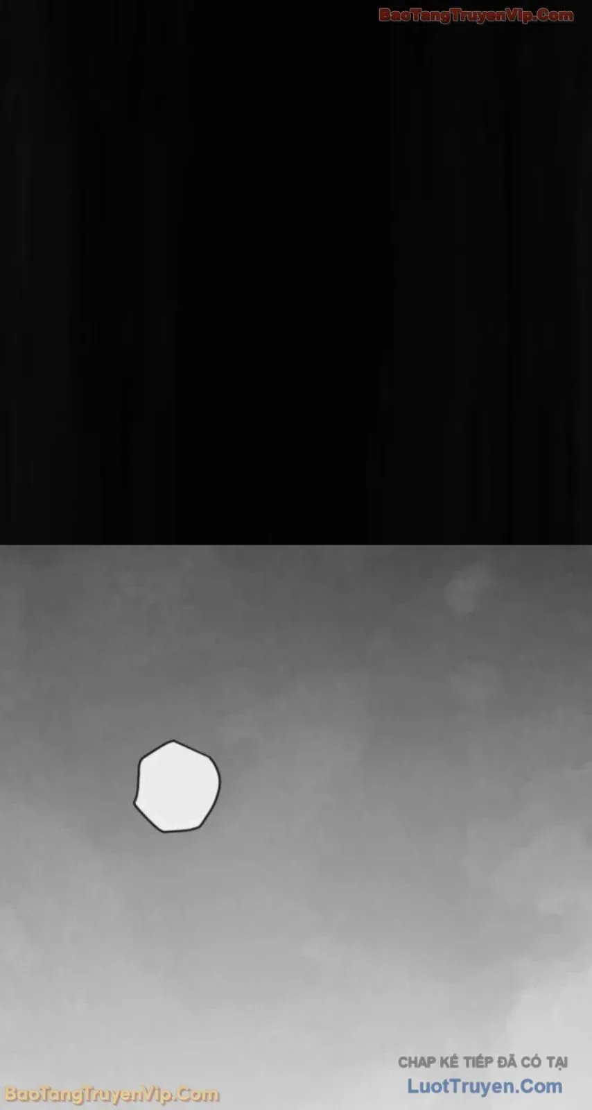 Kỷ Nguyên Siêu Anh Hùng Chapter 227 - 92