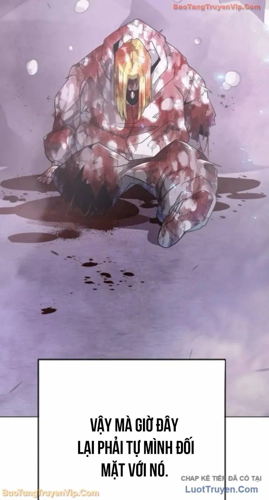 Kỷ Nguyên Siêu Anh Hùng Chapter 227 - 96