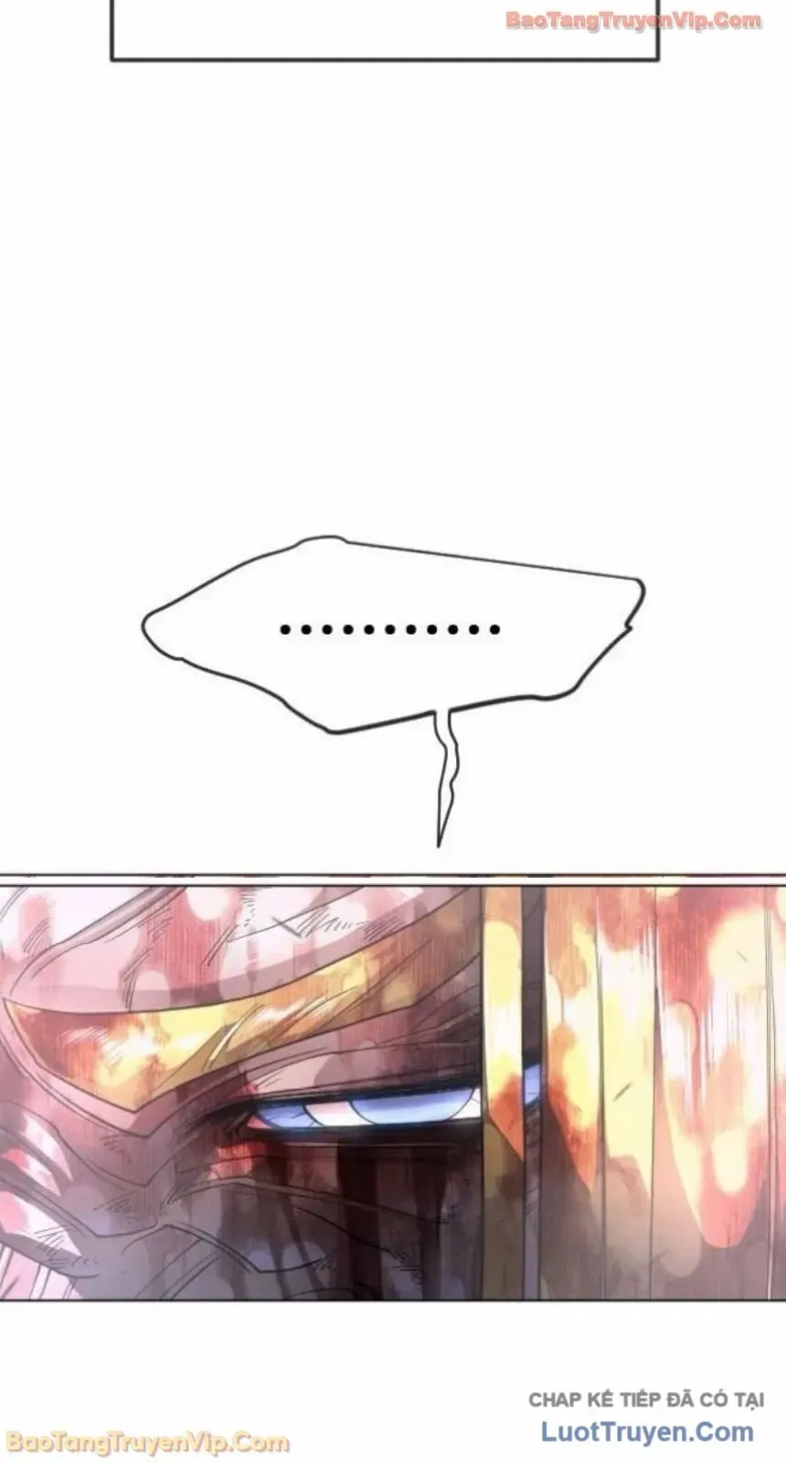 Kỷ Nguyên Siêu Anh Hùng Chapter 227 - 97