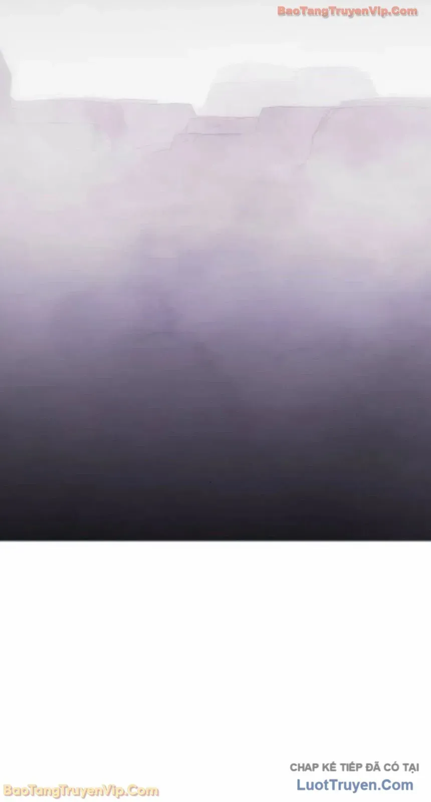 Kỷ Nguyên Siêu Anh Hùng Chapter 227 - 99