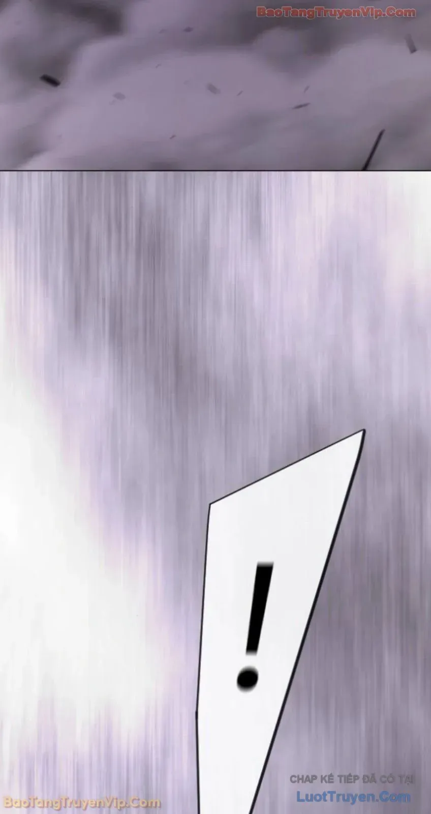 Kỷ Nguyên Siêu Anh Hùng Chapter 228 - 2