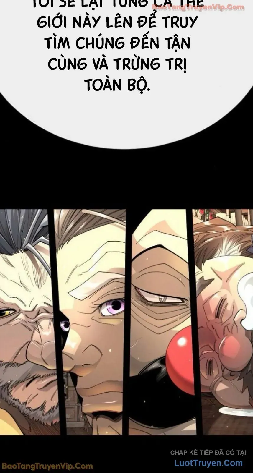 Kỷ Nguyên Siêu Anh Hùng Chapter 228 - 103