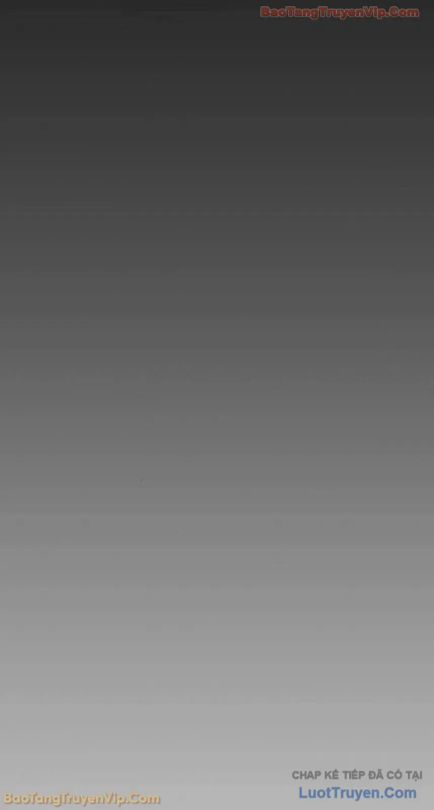 Kỷ Nguyên Siêu Anh Hùng Chapter 228 - 107