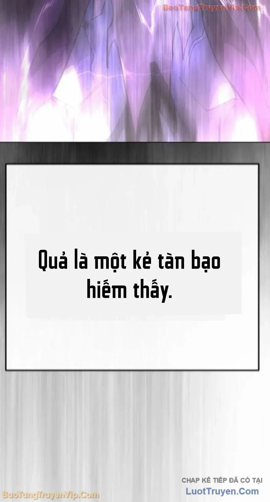 Kỷ Nguyên Siêu Anh Hùng Chapter 228 - 114