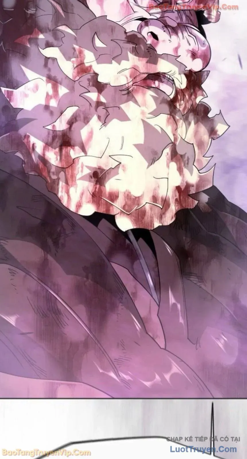 Kỷ Nguyên Siêu Anh Hùng Chapter 228 - 116